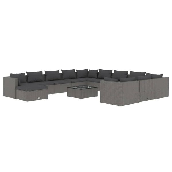 Mostrando imagen del producto 1 de 15