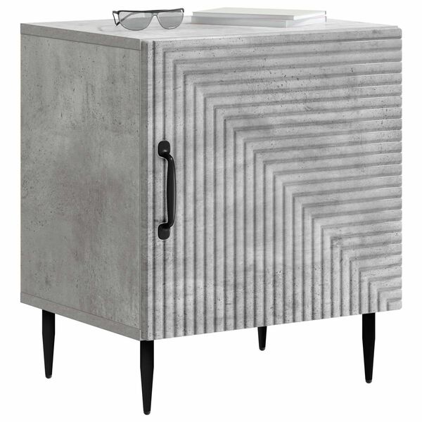 Mostrando imagen del producto 2 de 11