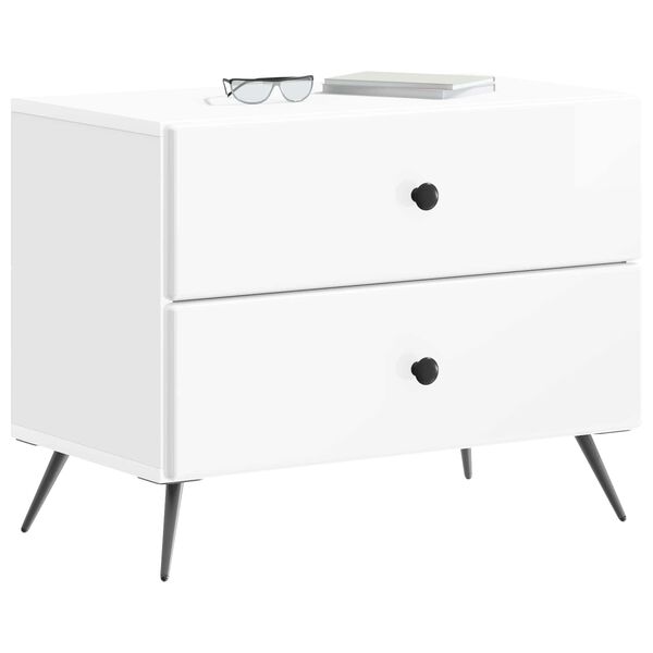 Mostrando imagen del producto 2 de 9