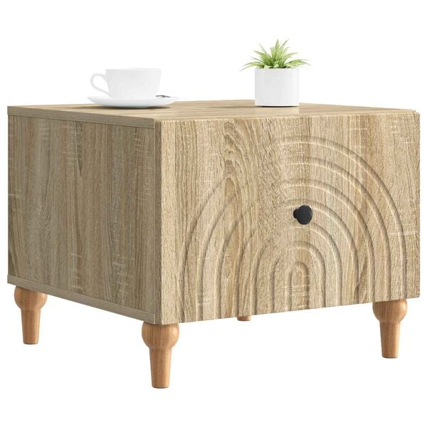 Mostrando imagen del producto 2 de 9