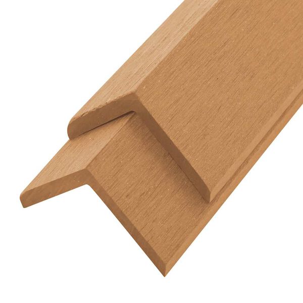 Mostrando imagen del producto 1 de 9