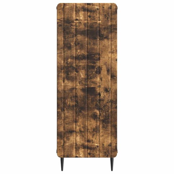 Mostrando imagen del producto 4 de 11