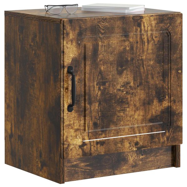 Mostrando imagen del producto 3 de 12