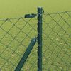 Imagen en miniatura del producto 4 de 16