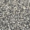 Imagen en miniatura del producto 3 de 6