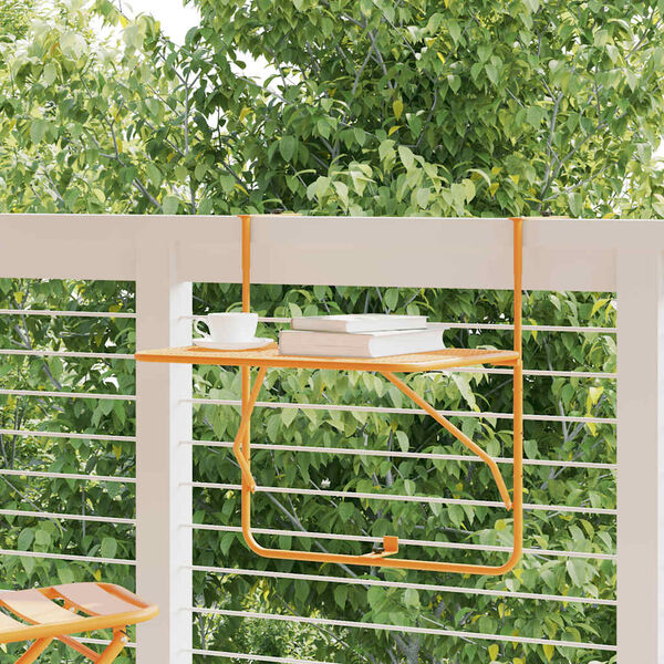 Mostrando imagen del producto 2 de 7