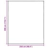 Imagen en miniatura del producto 9 de 9