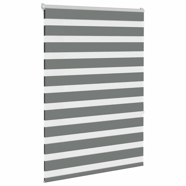 Mostrando imagen del producto 3 de 16