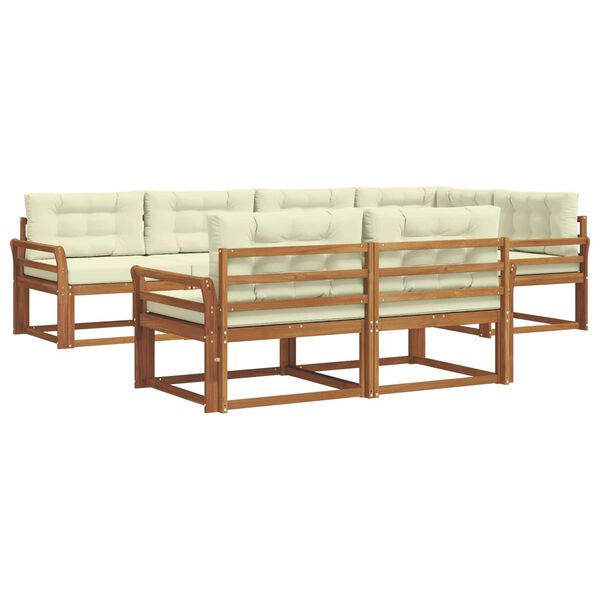 Mostrando imagen del producto 1 de 10