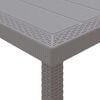 Imagen en miniatura del producto 7 de 13