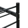 Imagen en miniatura del producto 5 de 7