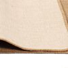Imagen en miniatura del producto 4 de 5