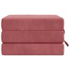 Imagen en miniatura del producto 4 de 11