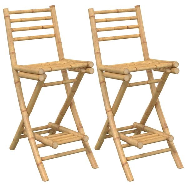 Mostrando imagen del producto 4 de 8
