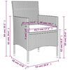Imagen en miniatura del producto 10 de 11