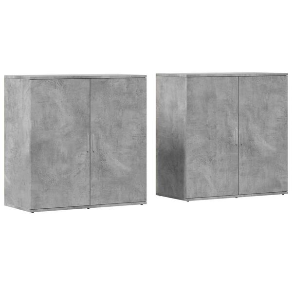 Mostrando imagen del producto 1 de 12
