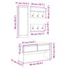 Imagen en miniatura del producto 11 de 11