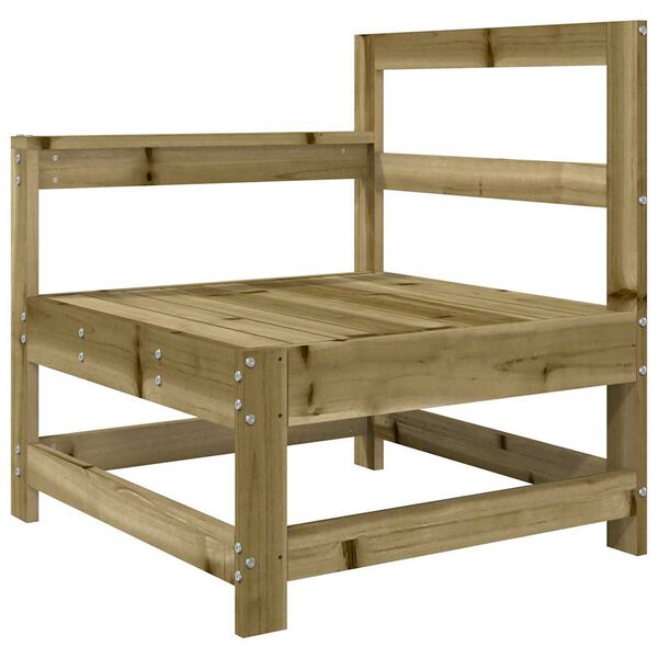 Mostrando imagen del producto 4 de 9