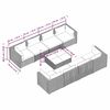 Imagen en miniatura del producto 9 de 12