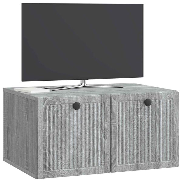 Mostrando imagen del producto 2 de 8