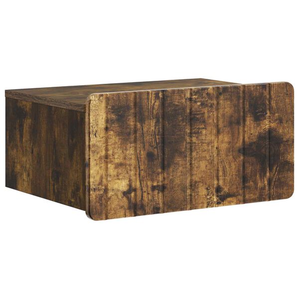 Mostrando imagen del producto 3 de 9