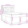 Imagen en miniatura del producto 18 de 19