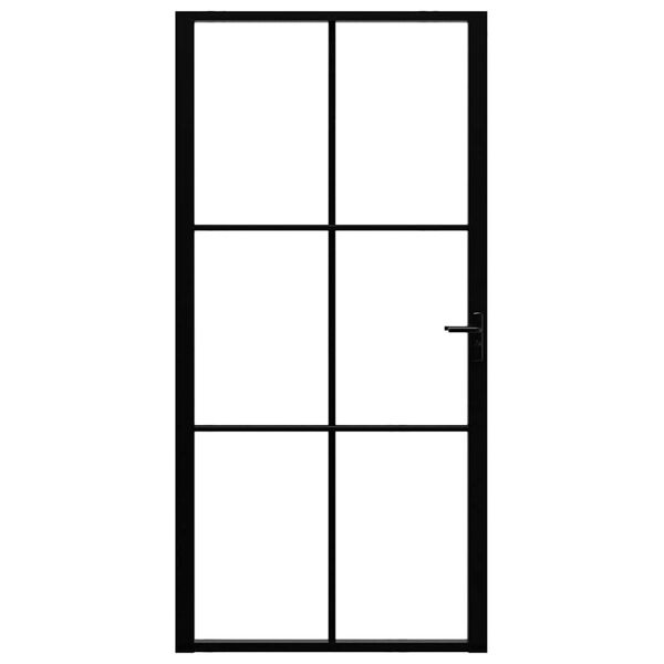 Mostrando imagen del producto 3 de 7