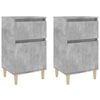 Concrete_grey