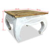 Imagen en miniatura del producto 4 de 4