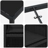 Imagen en miniatura del producto 9 de 11