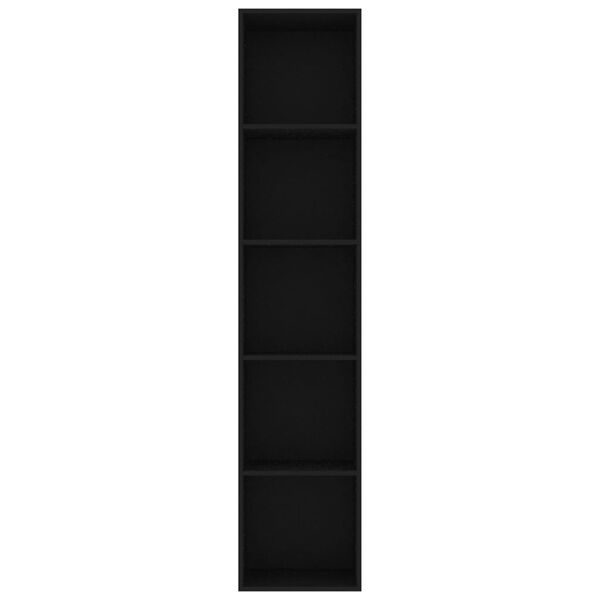 Mostrando imagen del producto 4 de 7