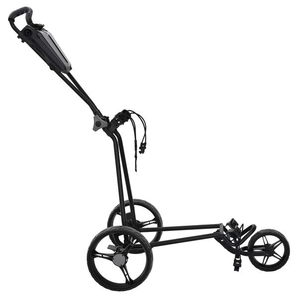 Mostrando imagen del producto 4 de 12