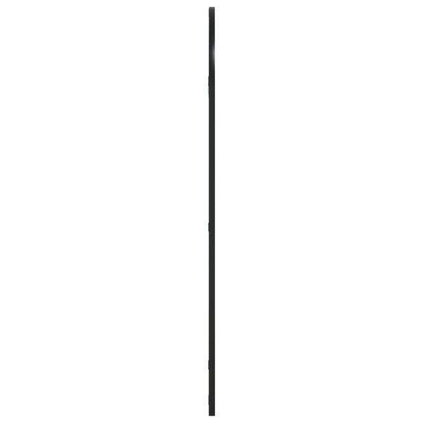 Mostrando imagen del producto 4 de 8