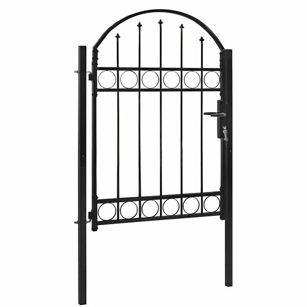 Mostrando imagen del producto 1 de 7