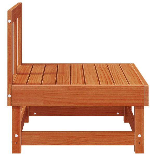 Mostrando imagen del producto 4 de 7