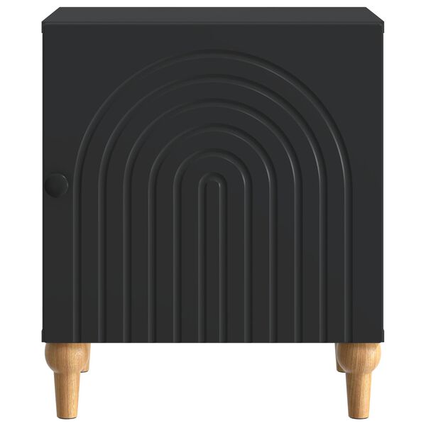 Mostrando imagen del producto 4 de 10