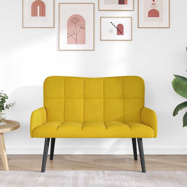 Mostrando imagen del producto 3 de 9