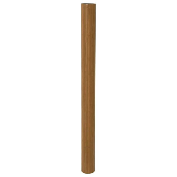 Mostrando imagen del producto 4 de 9