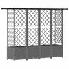 Imagen en miniatura del producto 5 de 8