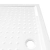 Imagen en miniatura del producto 6 de 7
