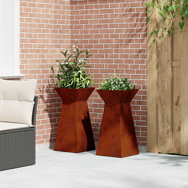 Mostrando imagen del producto 4 de 15