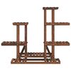Imagen en miniatura del producto 4 de 9