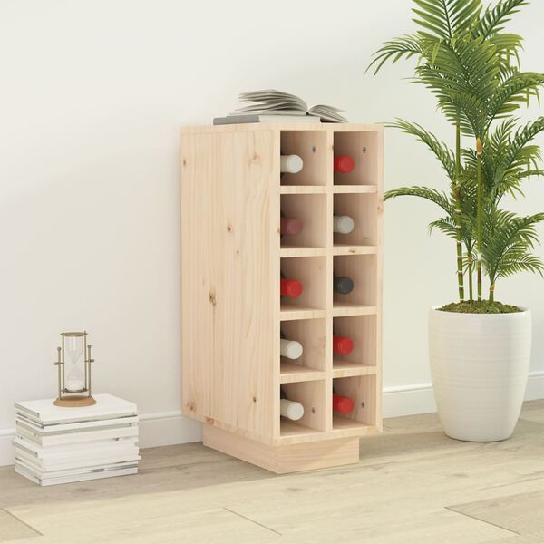 Mostrando imagen del producto 2 de 9
