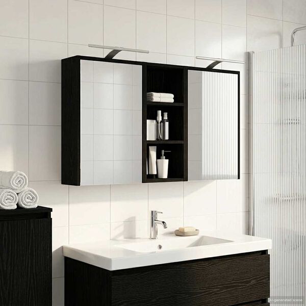 Mostrando imagen del producto 4 de 13