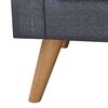 Imagen en miniatura del producto 6 de 9