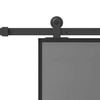Imagen en miniatura del producto 6 de 8