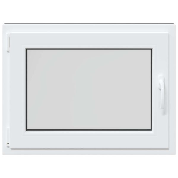 Mostrando imagen del producto 4 de 13