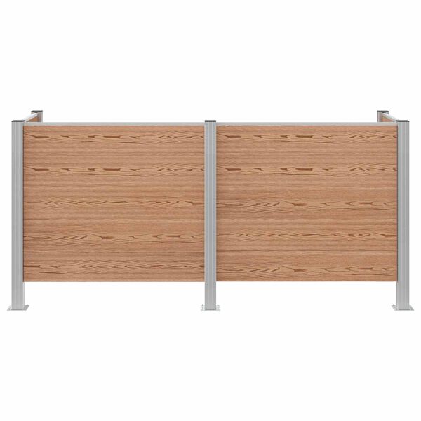 Mostrando imagen del producto 4 de 10