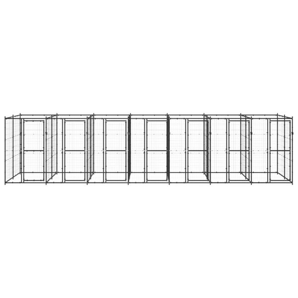 Mostrando imagen del producto 2 de 6