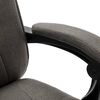 Imagen en miniatura del producto 6 de 9